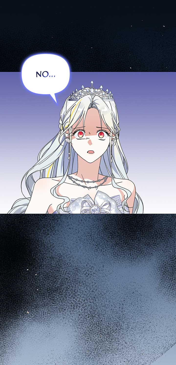 The New Empress Chapter 65 33