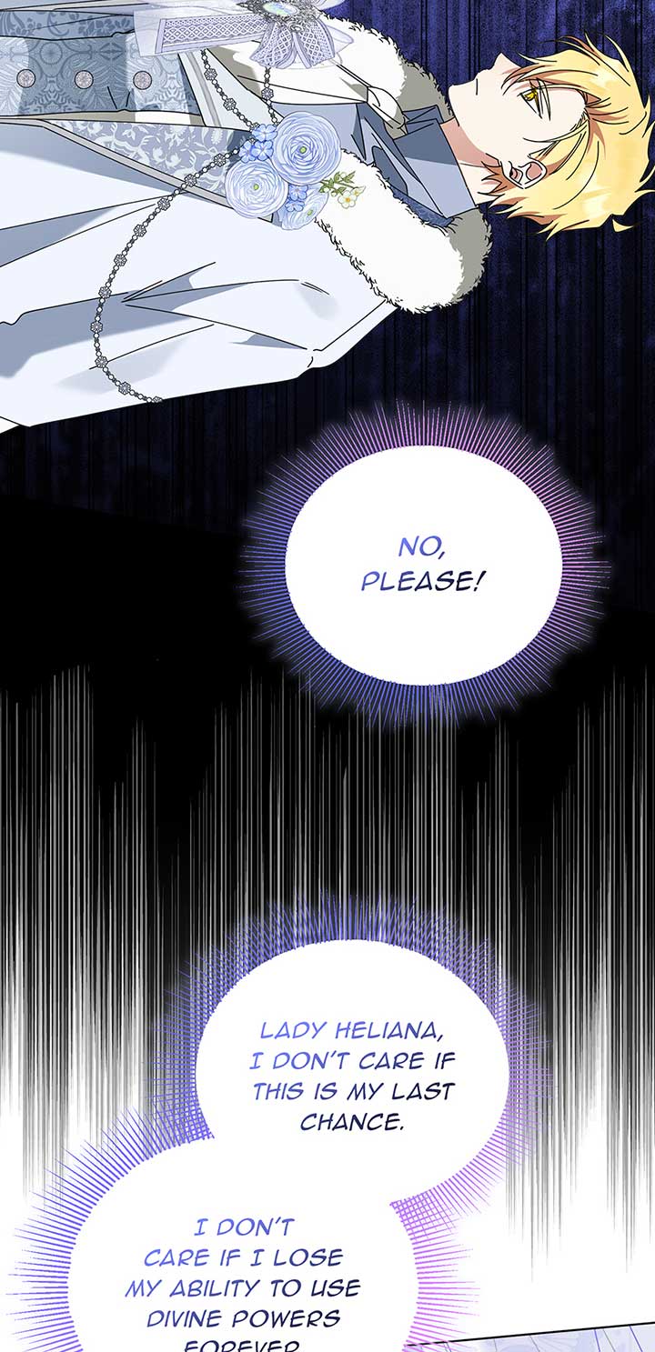 The New Empress Chapter 65 35