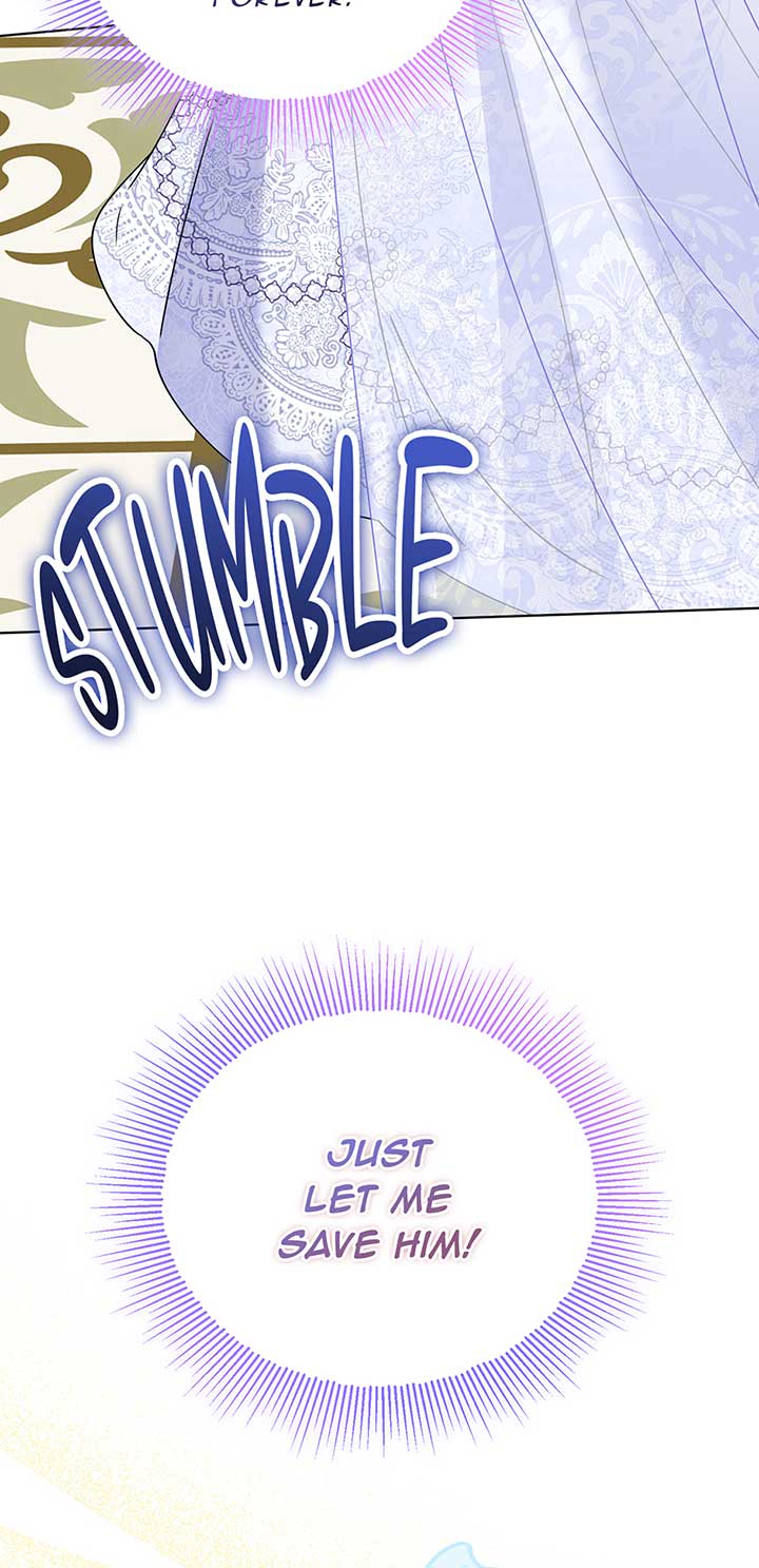The New Empress Chapter 65 36