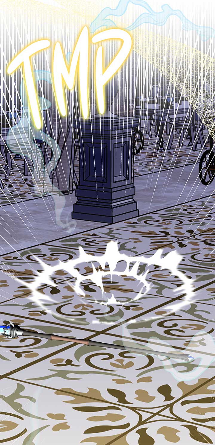 The New Empress Chapter 65 37