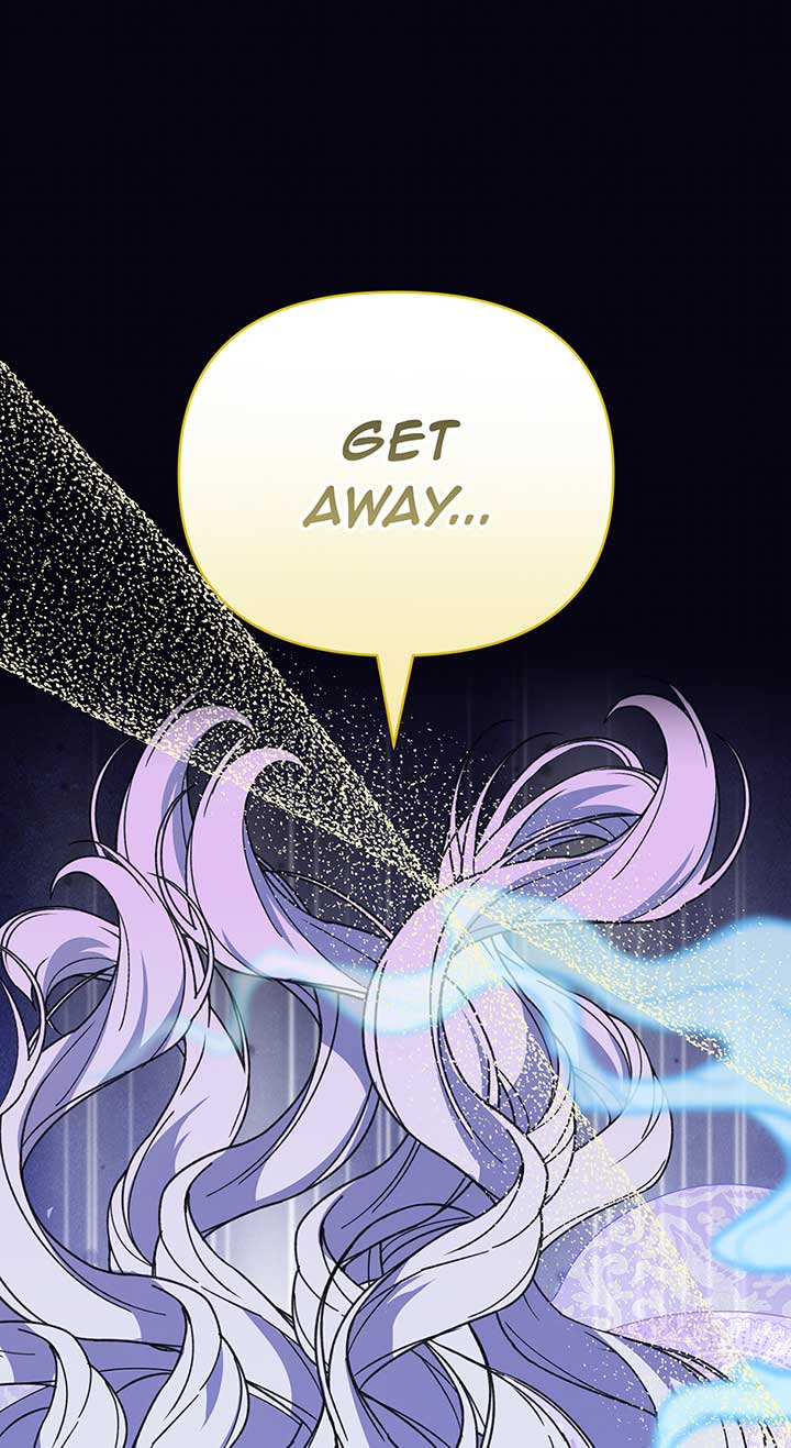 The New Empress Chapter 65 39