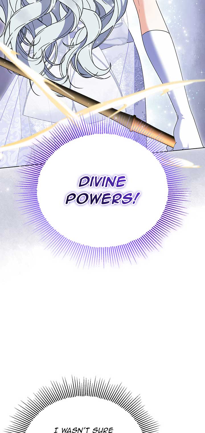 The New Empress Chapter 65 4