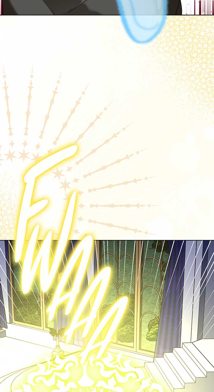 The New Empress Chapter 65 44