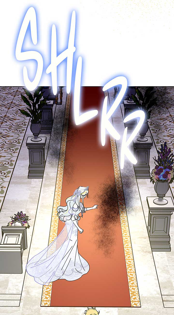 The New Empress Chapter 65 47