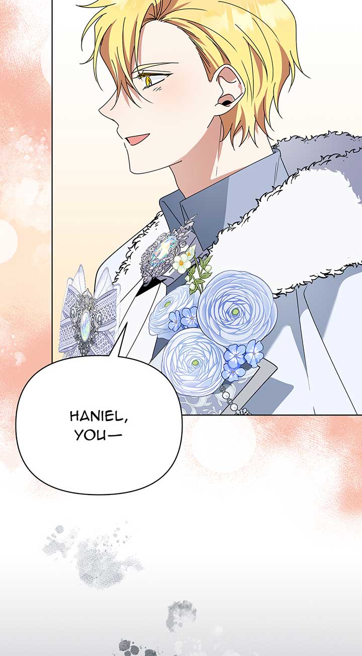 The New Empress Chapter 65 49