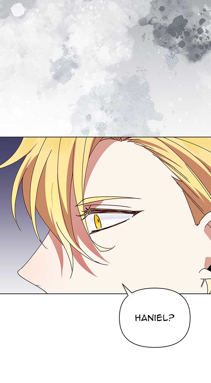 The New Empress Chapter 65 51