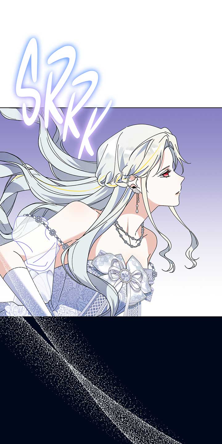 The New Empress Chapter 65 52