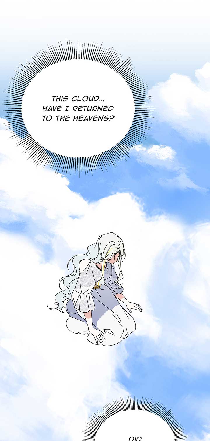 The New Empress Chapter 65 58