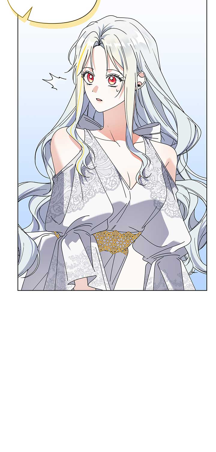 The New Empress Chapter 65 60