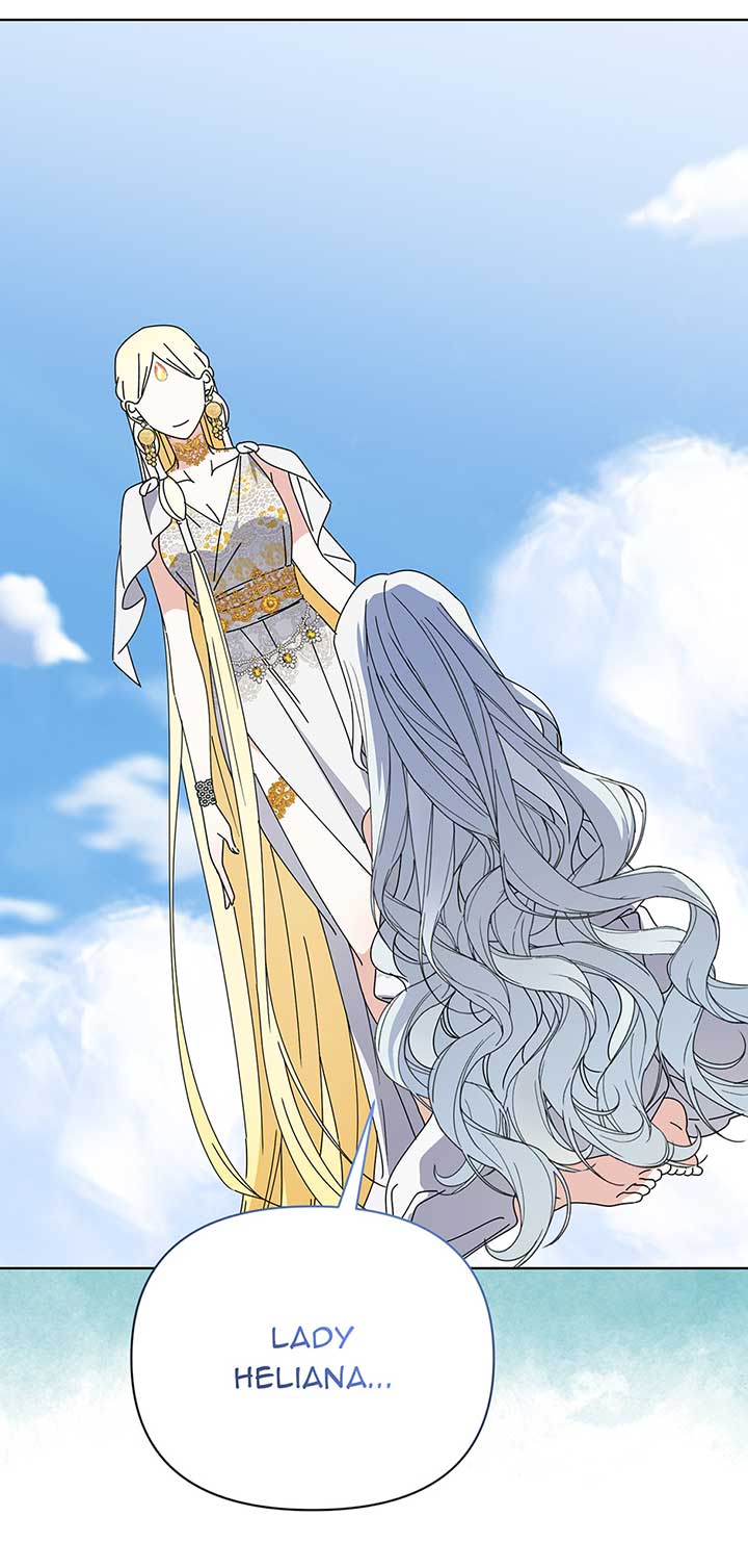 The New Empress Chapter 65 61