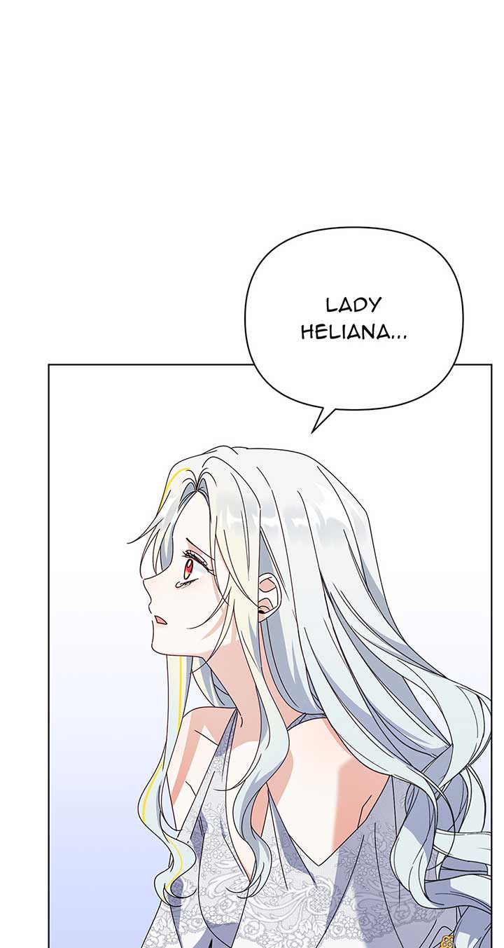 The New Empress Chapter 65 62