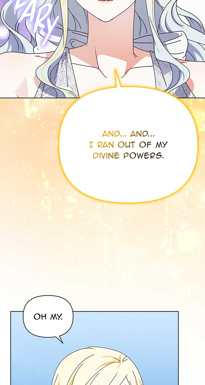 The New Empress Chapter 65 65