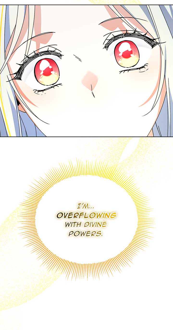 The New Empress Chapter 65 73