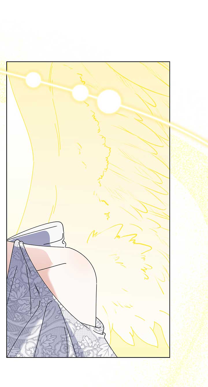 The New Empress Chapter 65 74