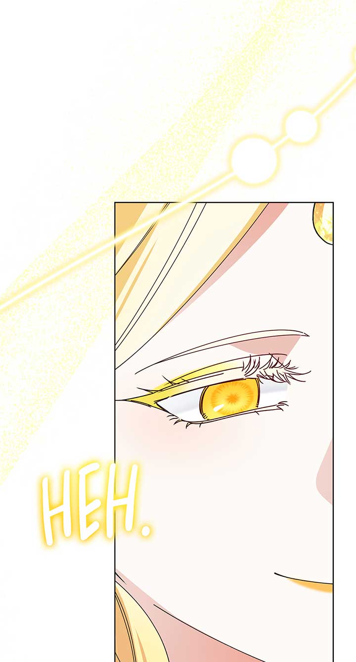 The New Empress Chapter 65 75