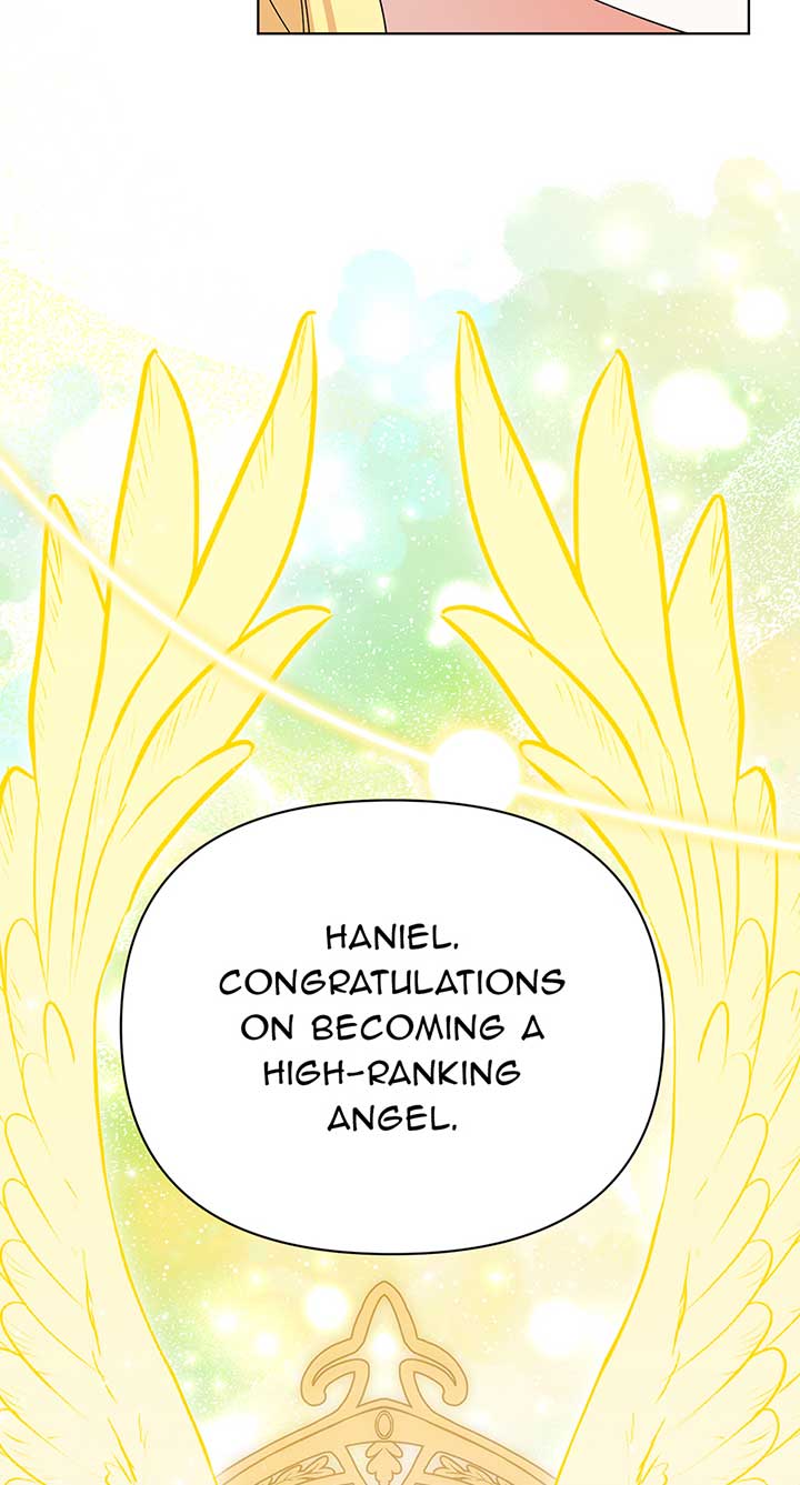 The New Empress Chapter 65 76