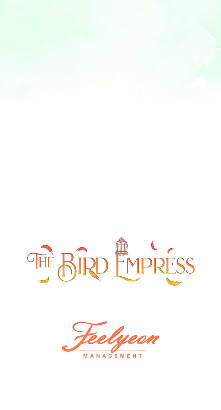 The New Empress Chapter 65 78