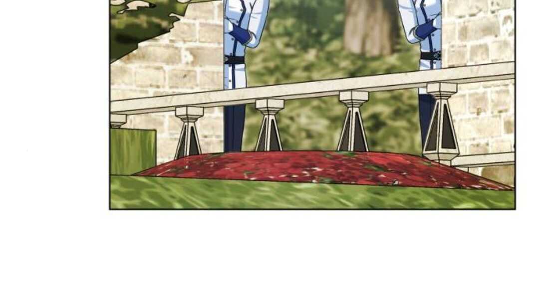 Kneel, Your Grace! Chapter 21 102