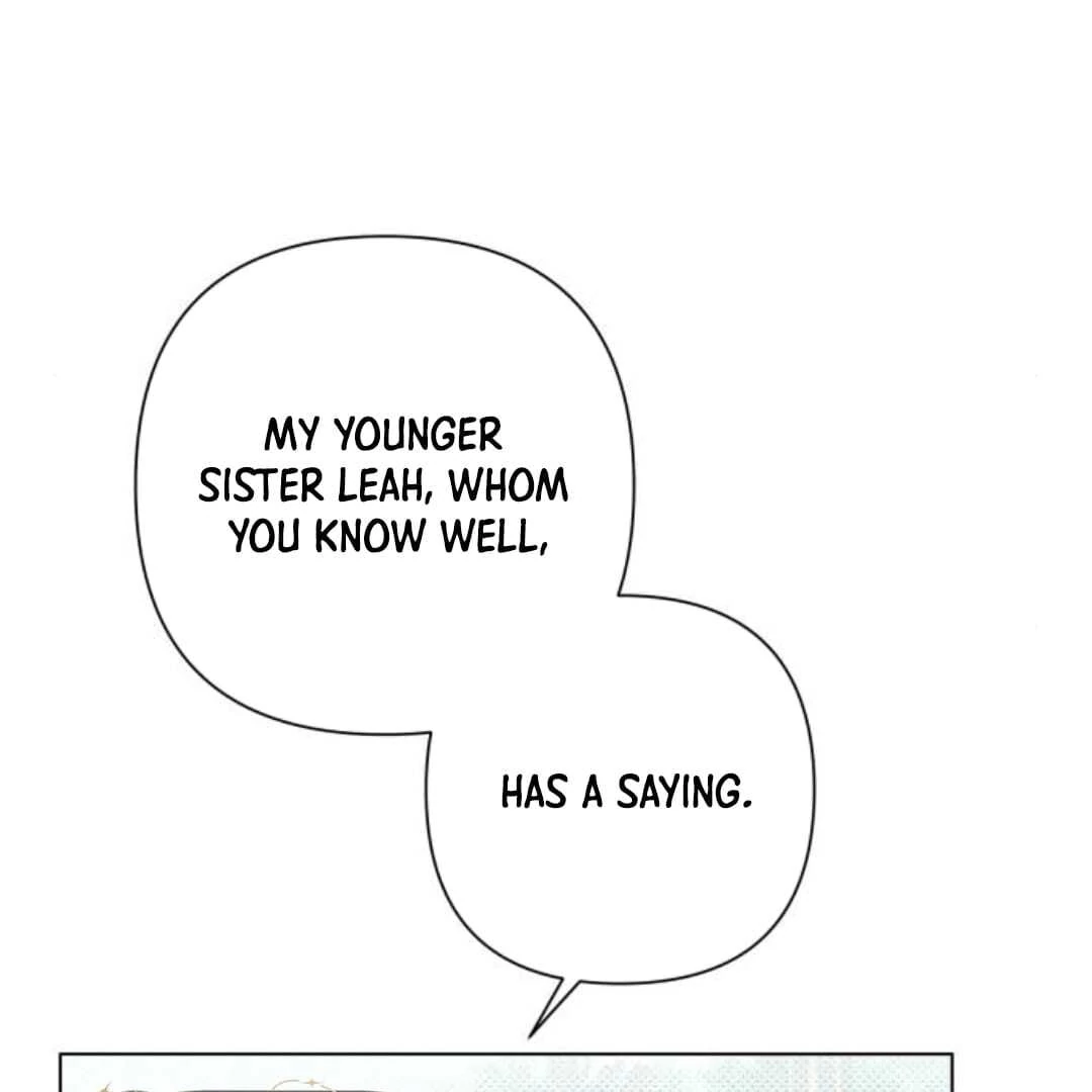 Kneel, Your Grace! Chapter 21 105