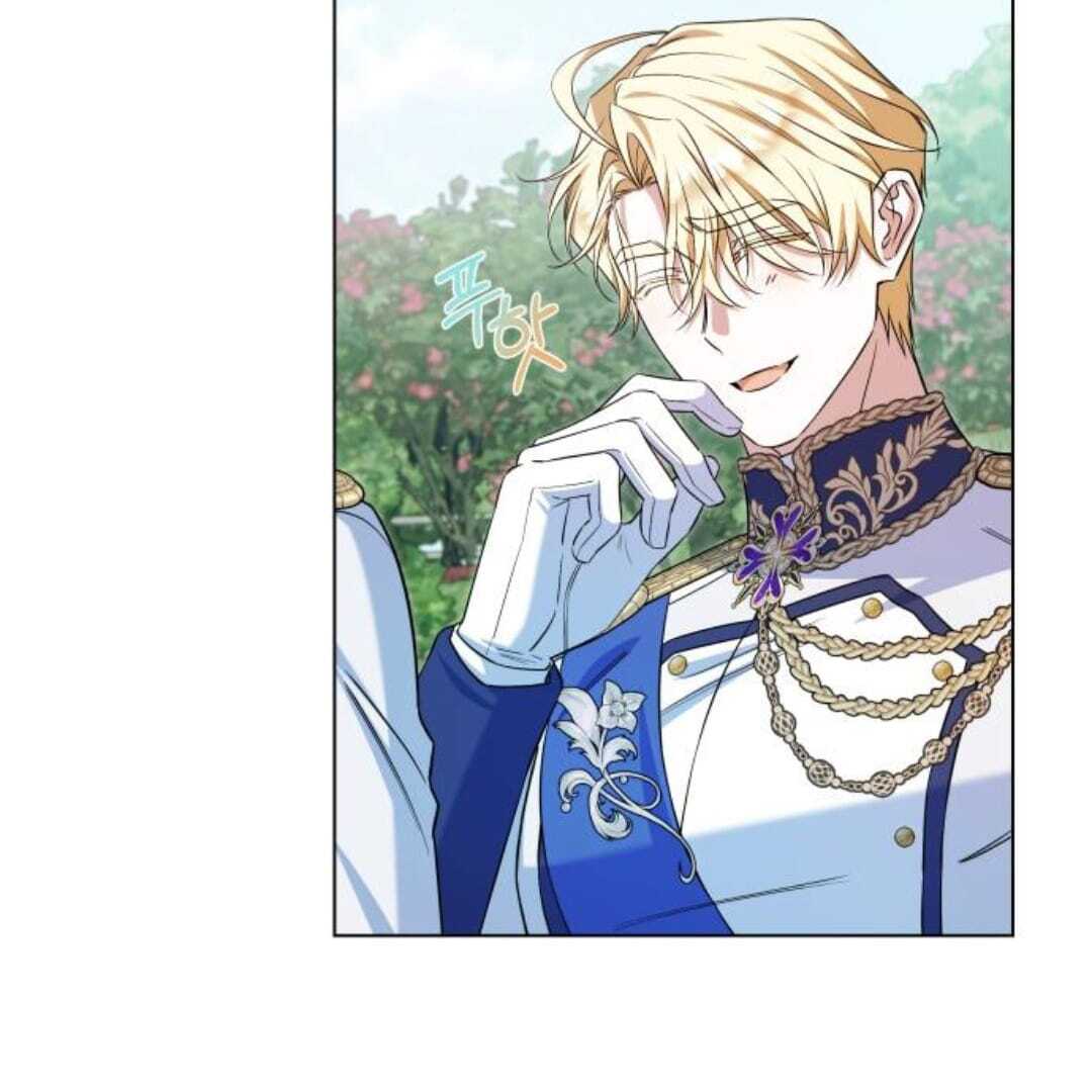 Kneel, Your Grace! Chapter 21 107
