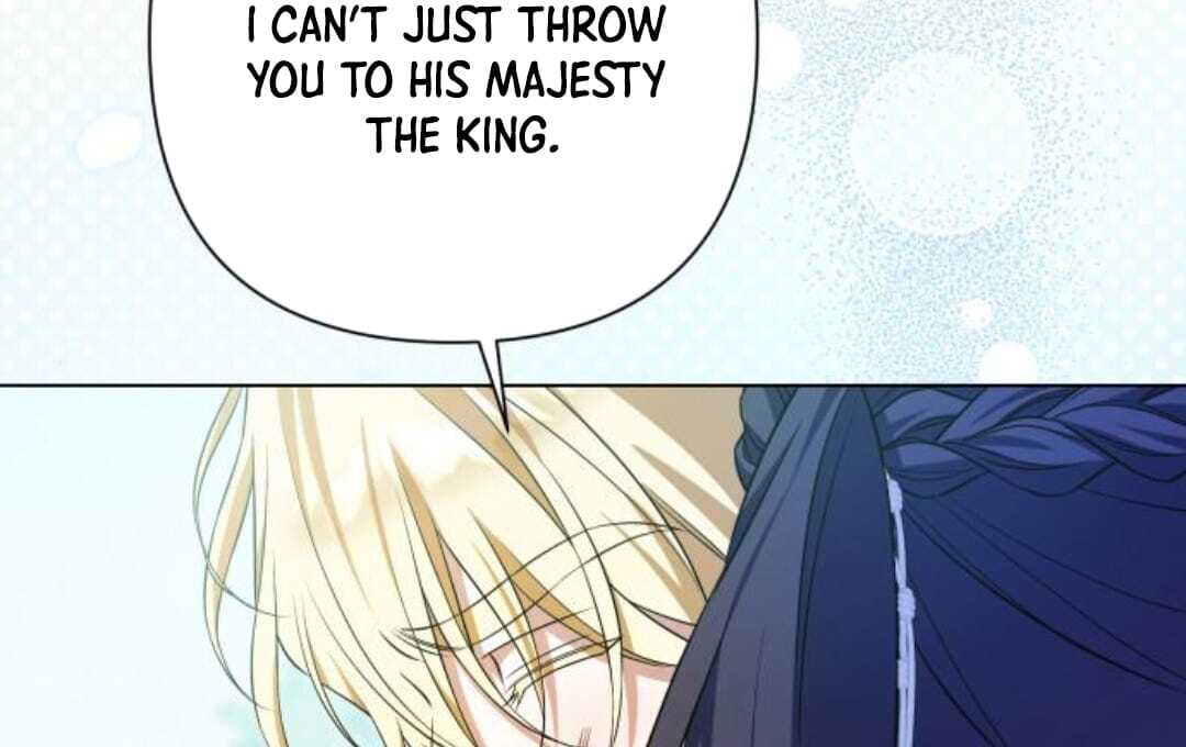 Kneel, Your Grace! Chapter 21 108