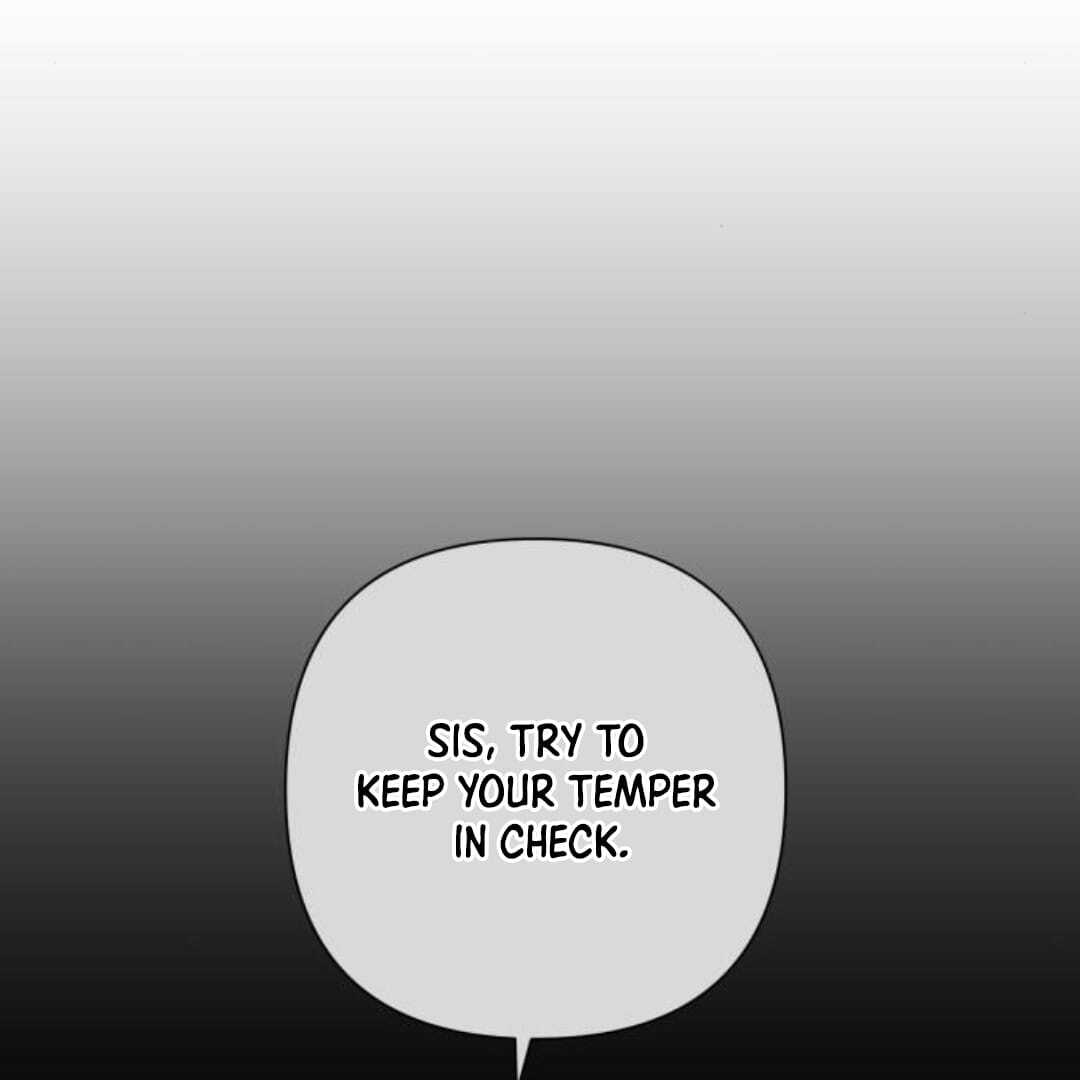 Kneel, Your Grace! Chapter 21 11