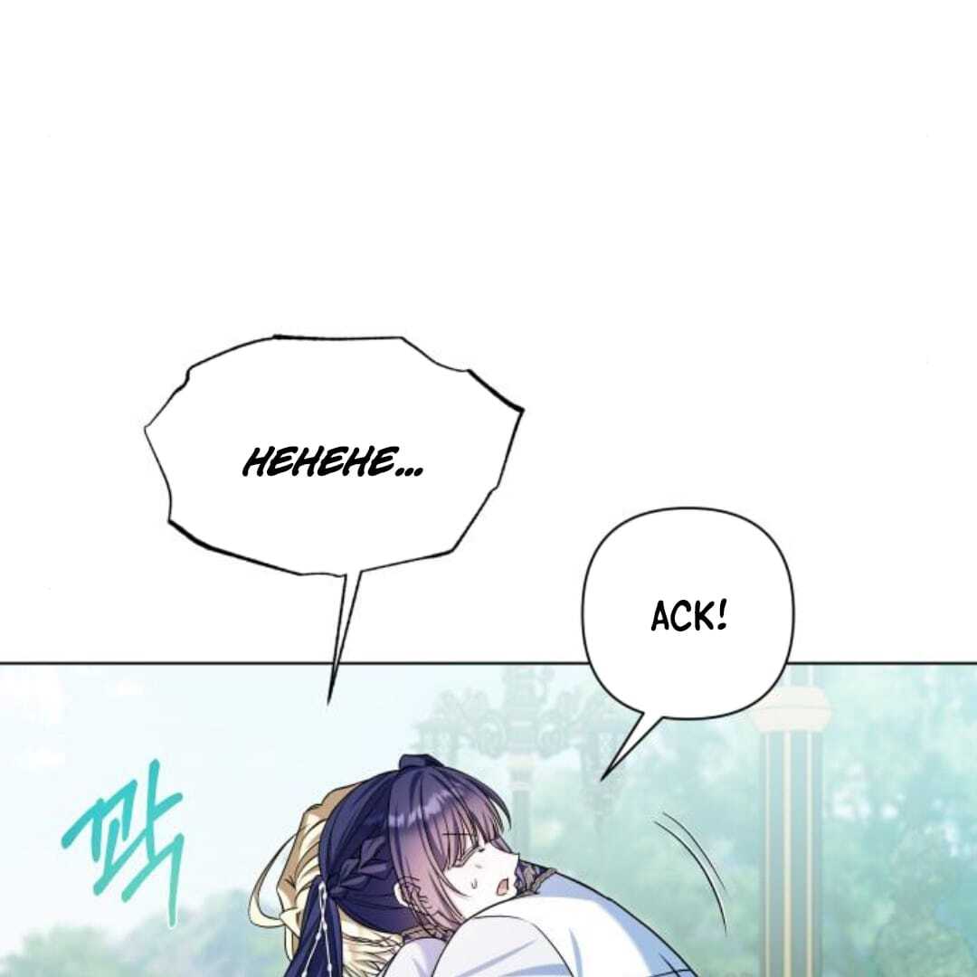 Kneel, Your Grace! Chapter 21 110