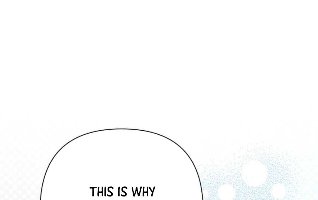 Kneel, Your Grace! Chapter 21 112