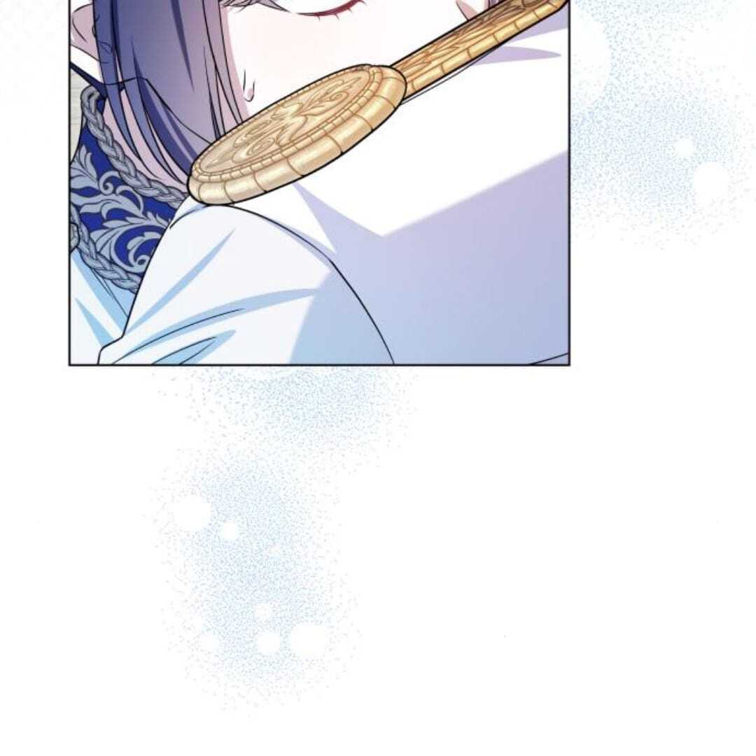 Kneel, Your Grace! Chapter 21 115