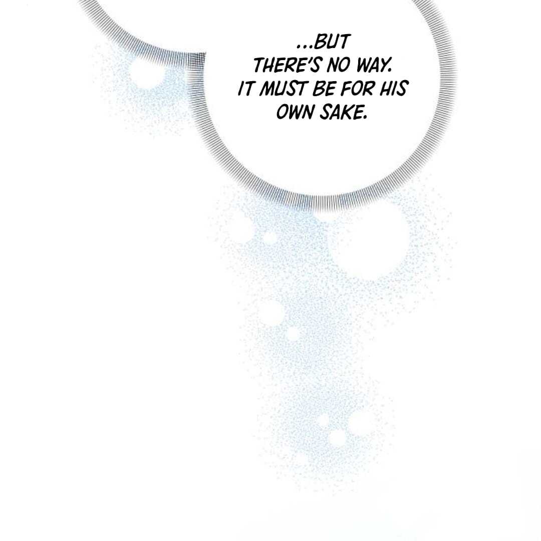 Kneel, Your Grace! Chapter 21 118