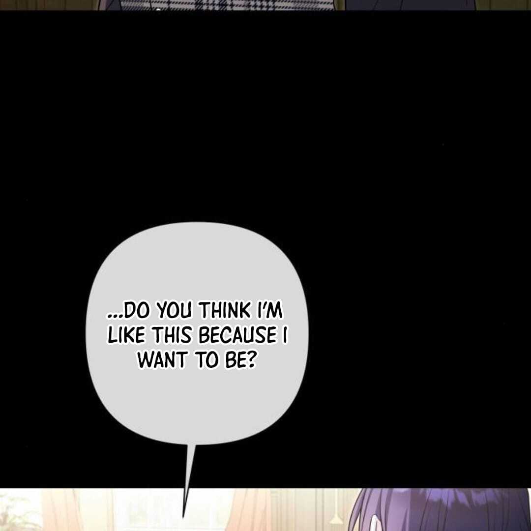 Kneel, Your Grace! Chapter 21 12