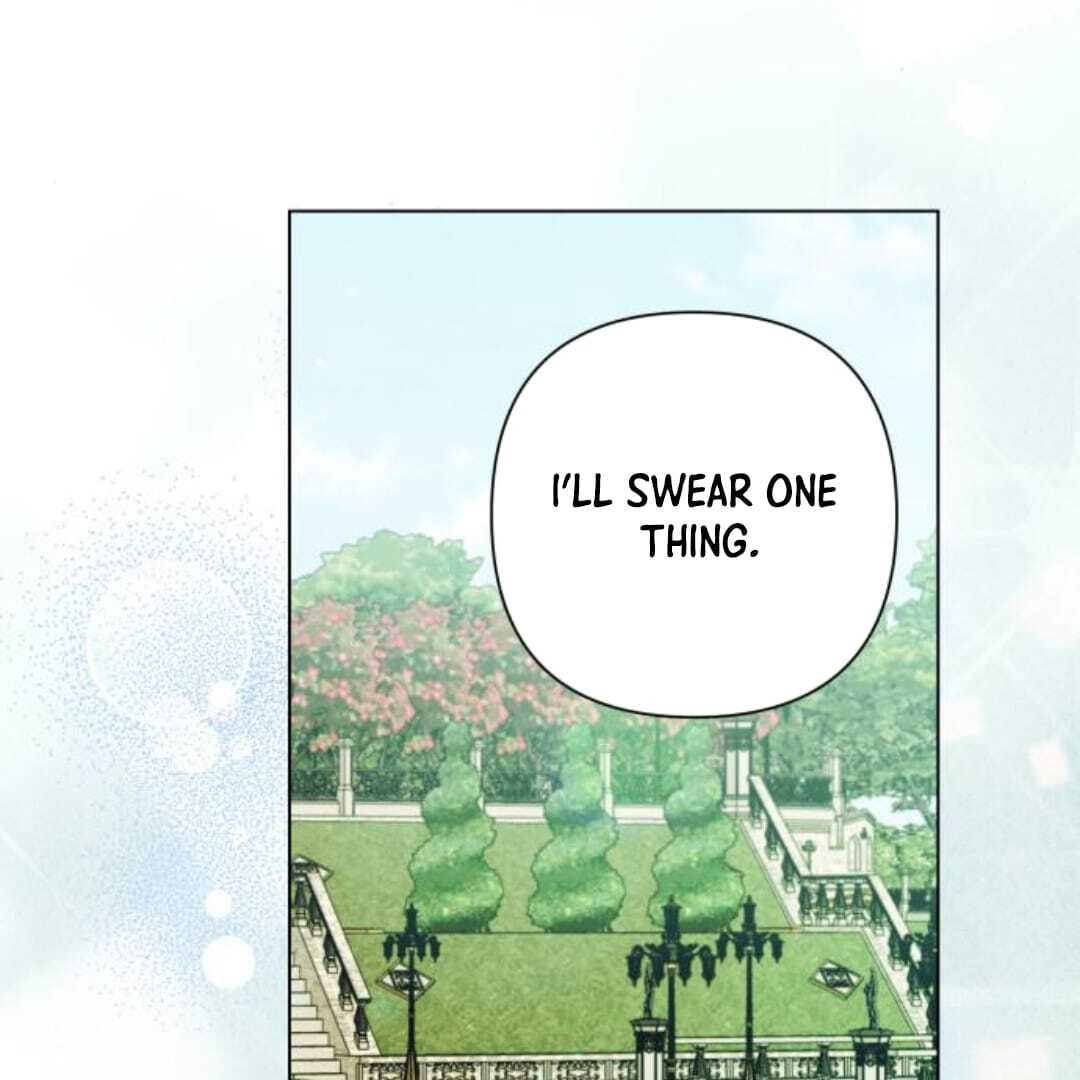 Kneel, Your Grace! Chapter 21 120