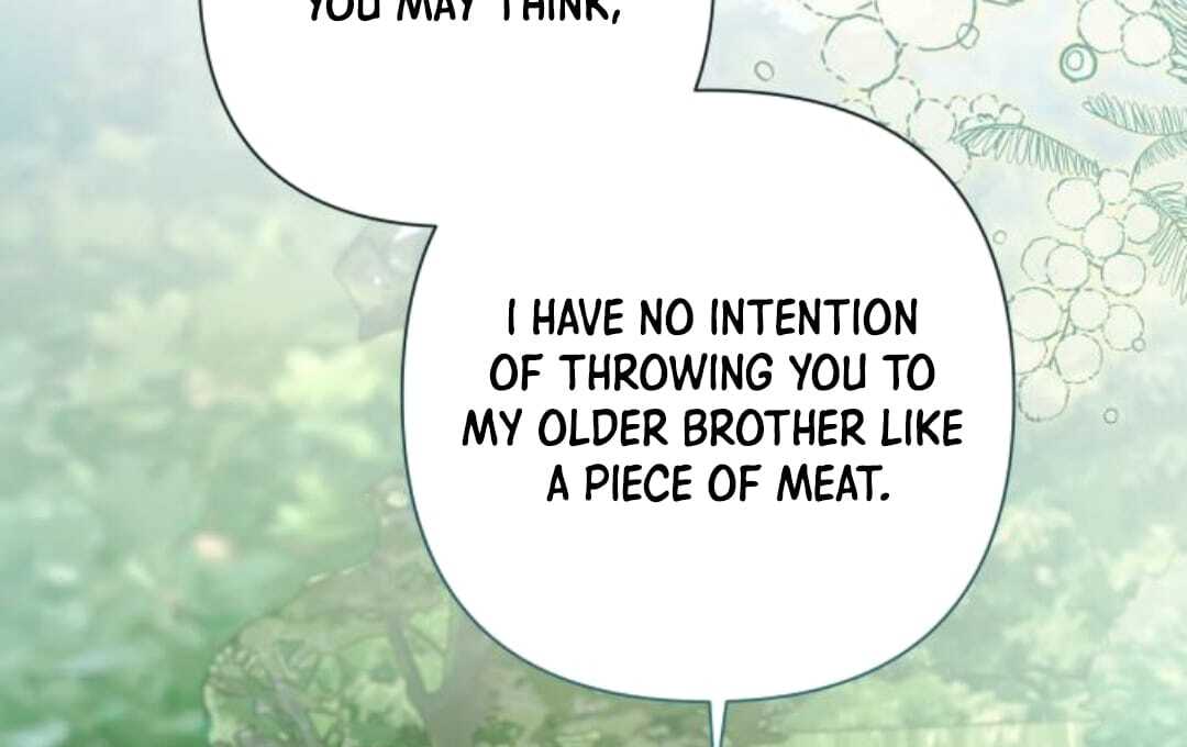 Kneel, Your Grace! Chapter 21 121