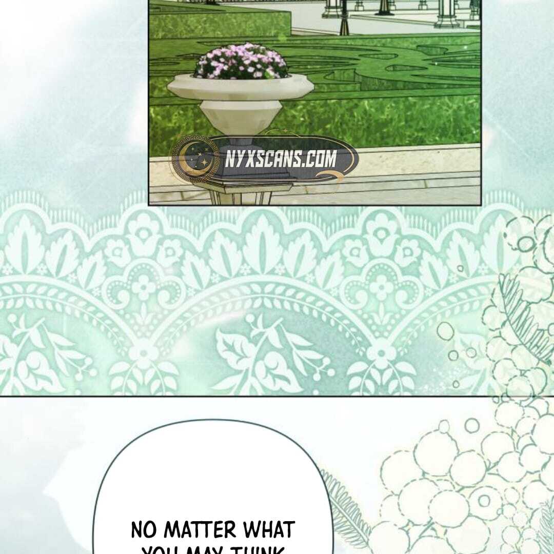 Kneel, Your Grace! Chapter 21 122