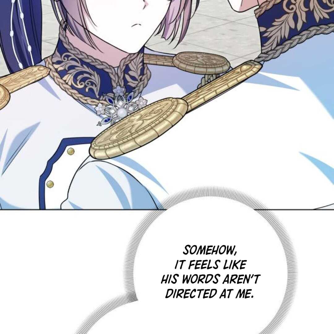 Kneel, Your Grace! Chapter 21 129