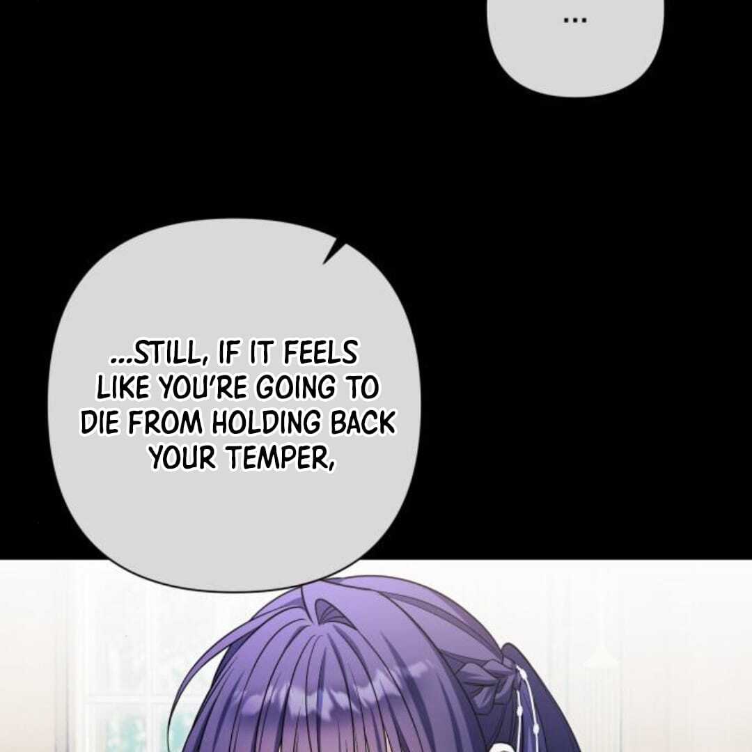 Kneel, Your Grace! Chapter 21 13