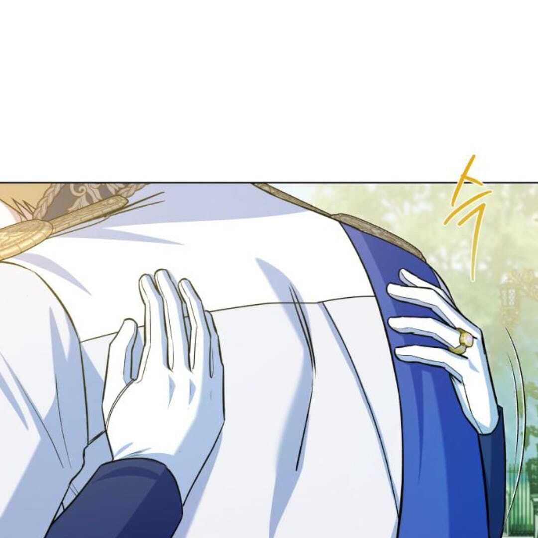 Kneel, Your Grace! Chapter 21 130