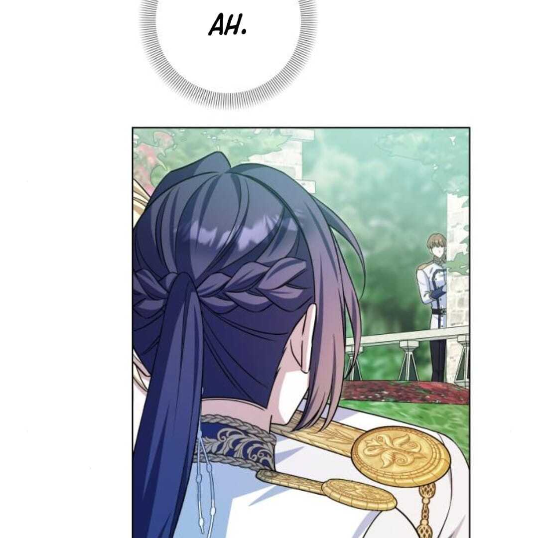 Kneel, Your Grace! Chapter 21 133