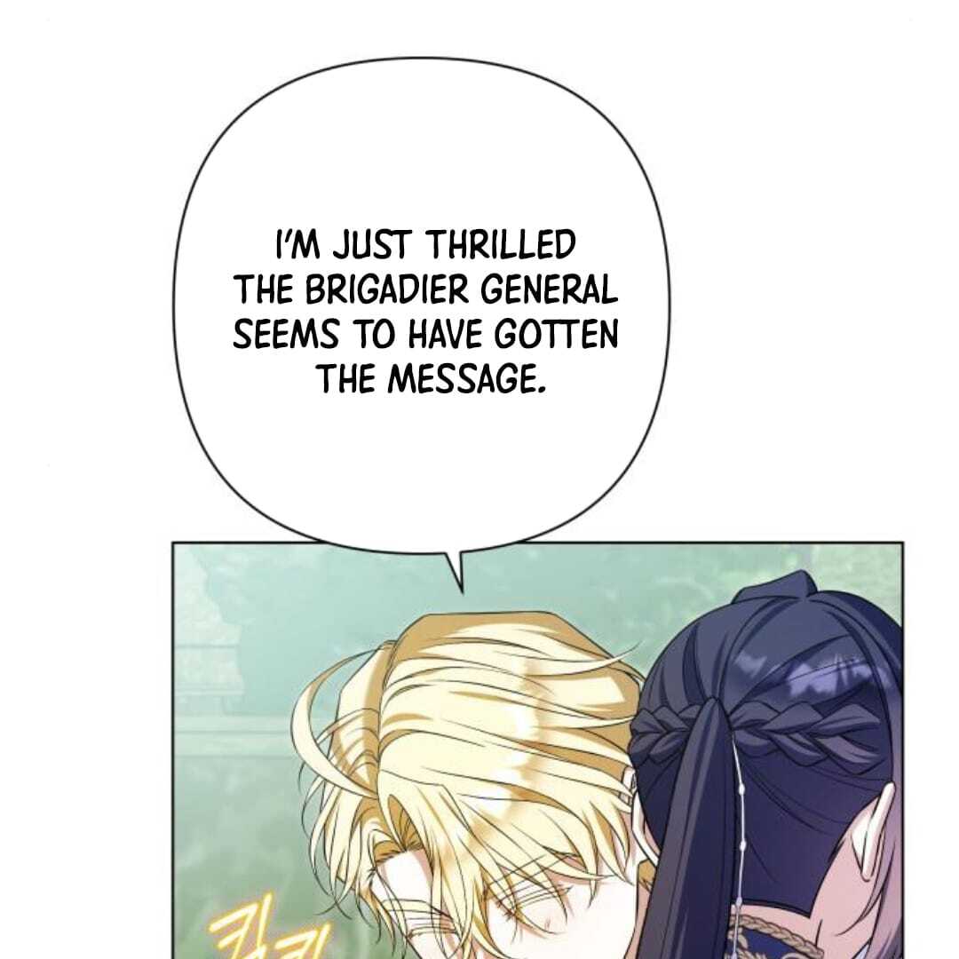 Kneel, Your Grace! Chapter 21 134