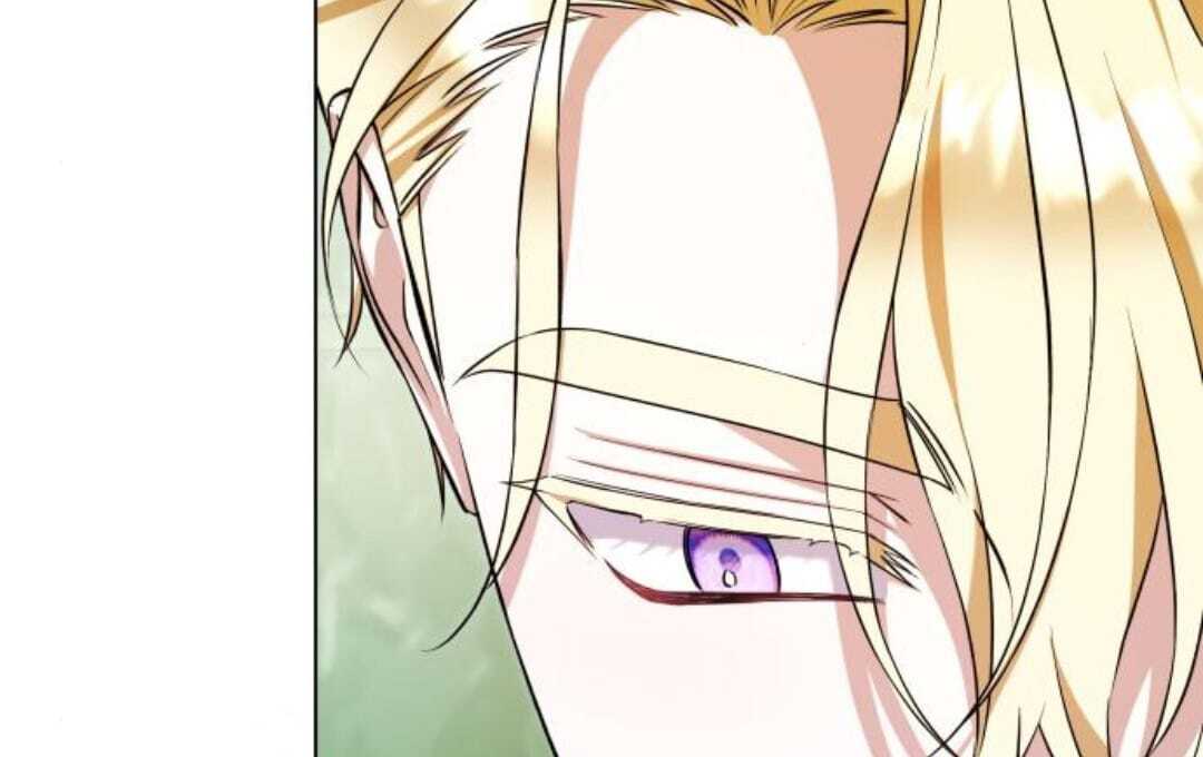 Kneel, Your Grace! Chapter 21 135