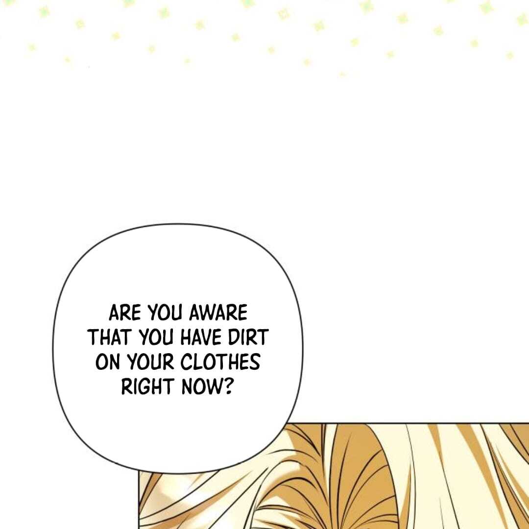 Kneel, Your Grace! Chapter 21 136