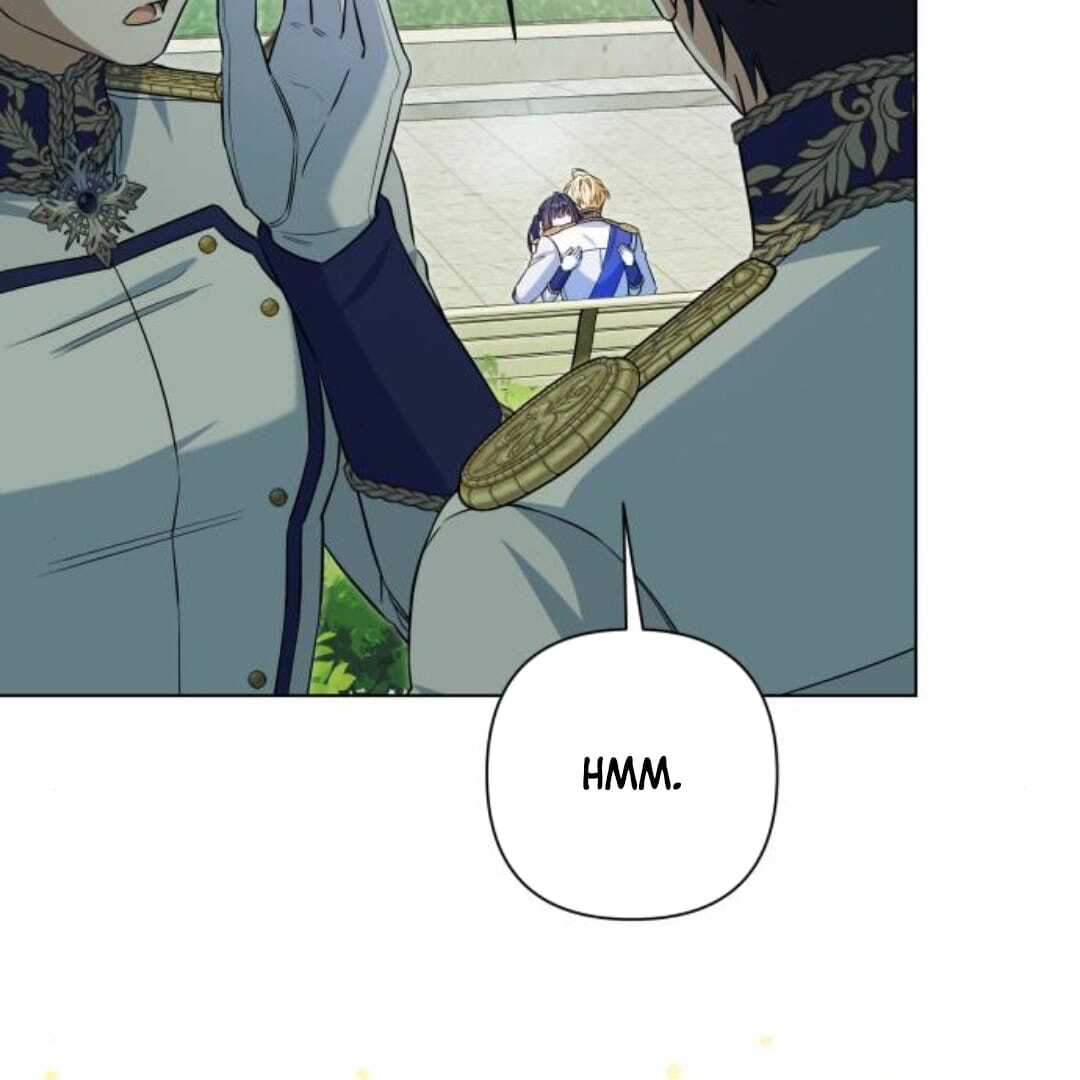 Kneel, Your Grace! Chapter 21 139