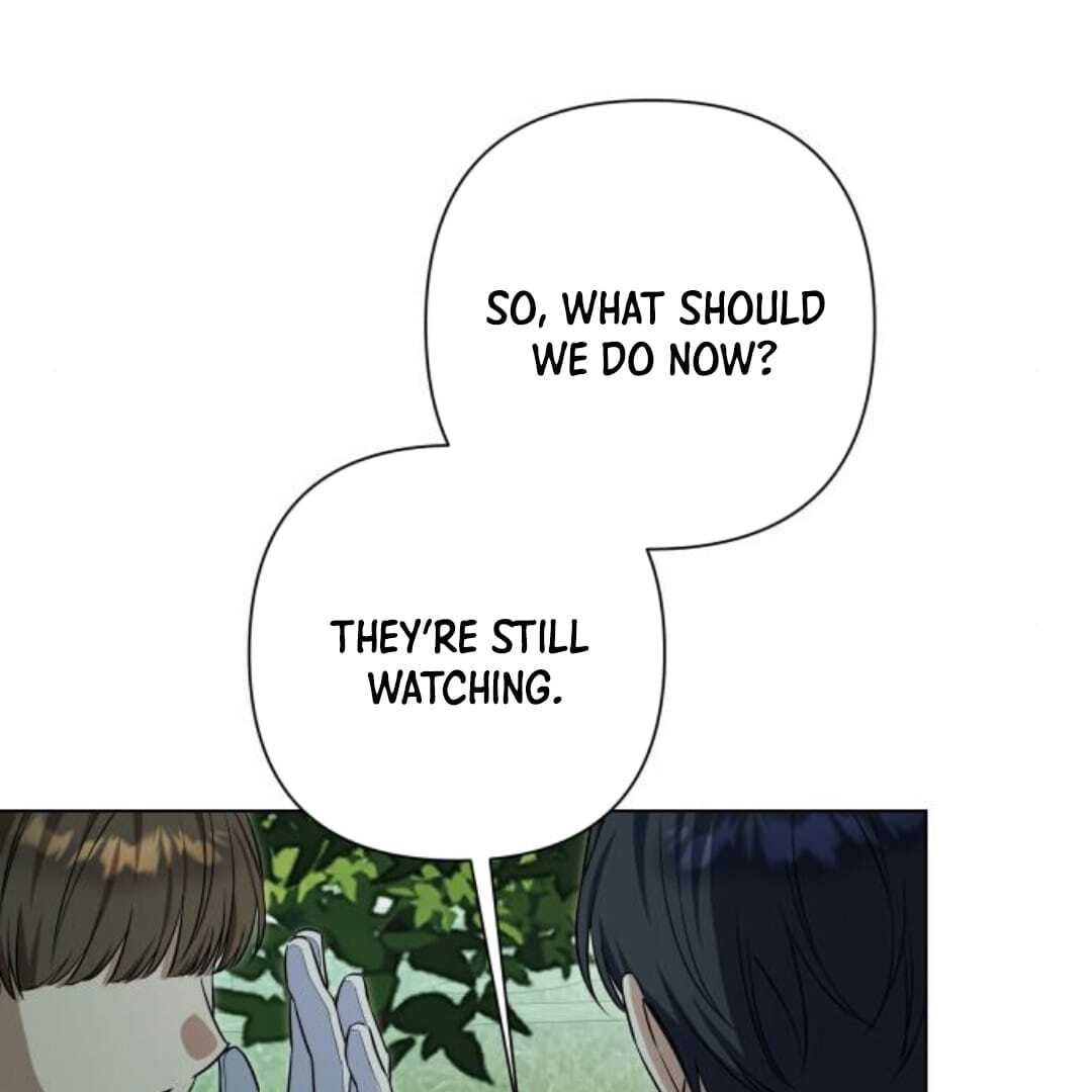 Kneel, Your Grace! Chapter 21 140
