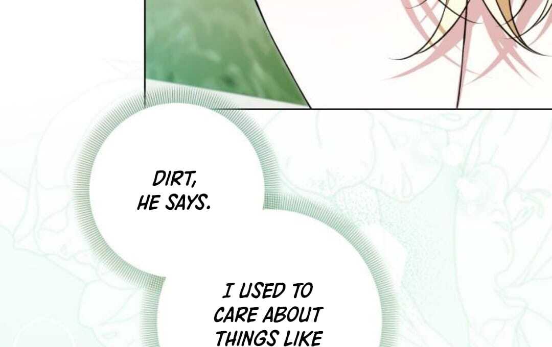 Kneel, Your Grace! Chapter 21 141
