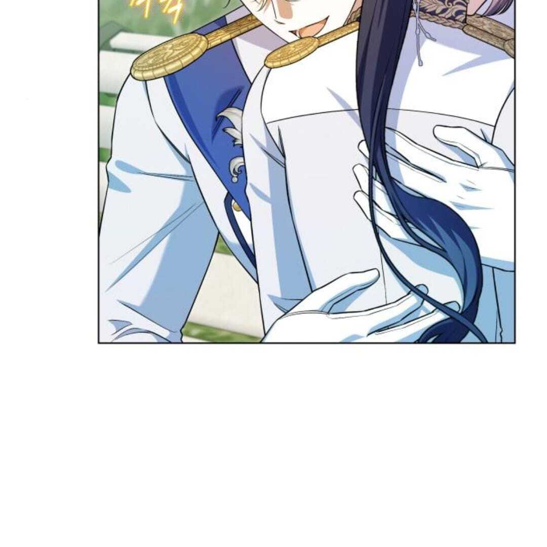 Kneel, Your Grace! Chapter 21 142
