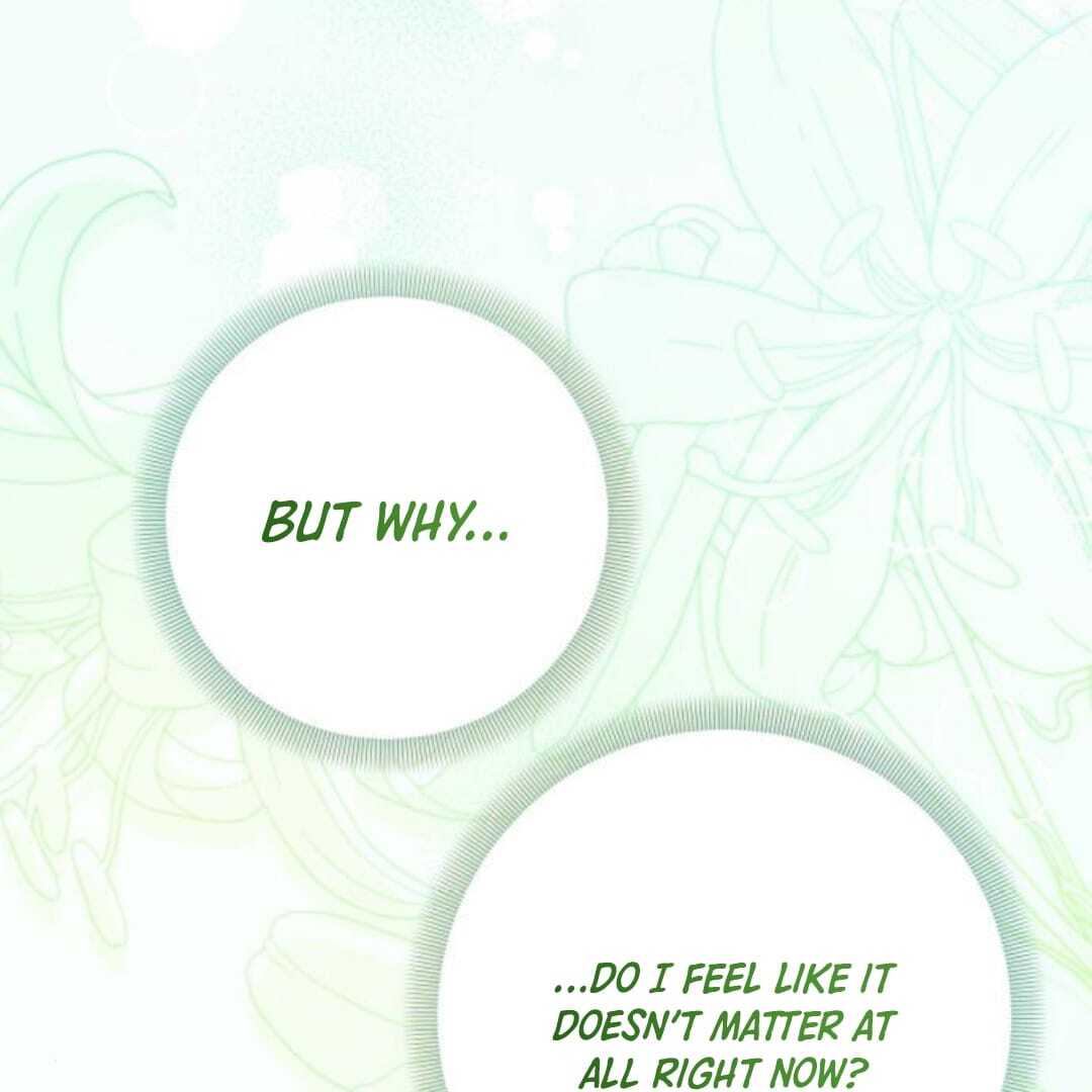 Kneel, Your Grace! Chapter 21 145
