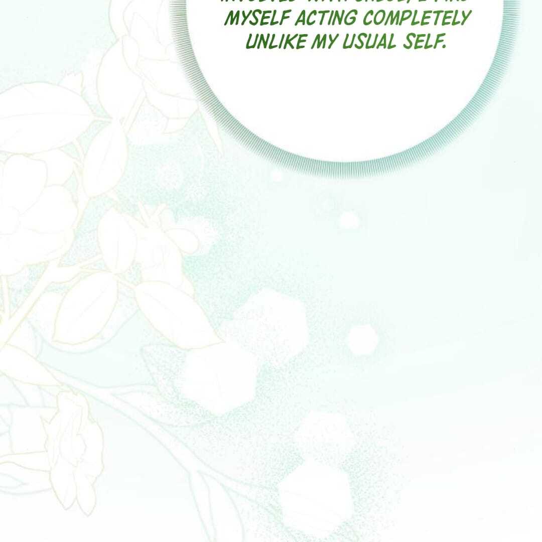 Kneel, Your Grace! Chapter 21 147