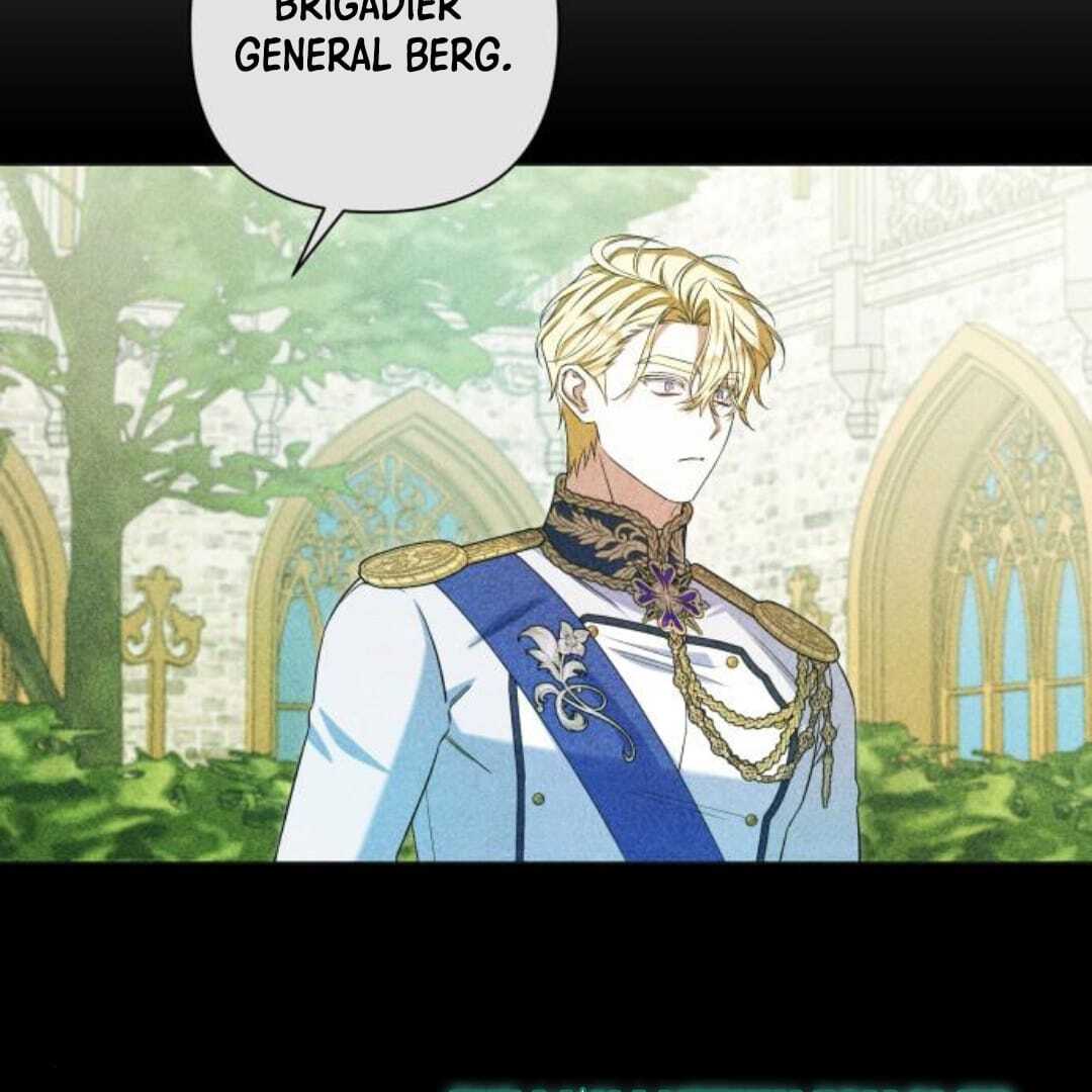 Kneel, Your Grace! Chapter 21 149