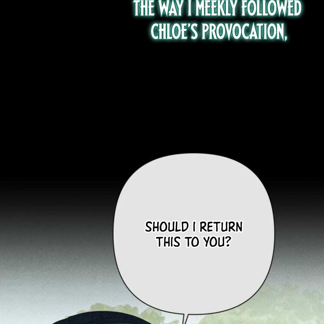 Kneel, Your Grace! Chapter 21 150