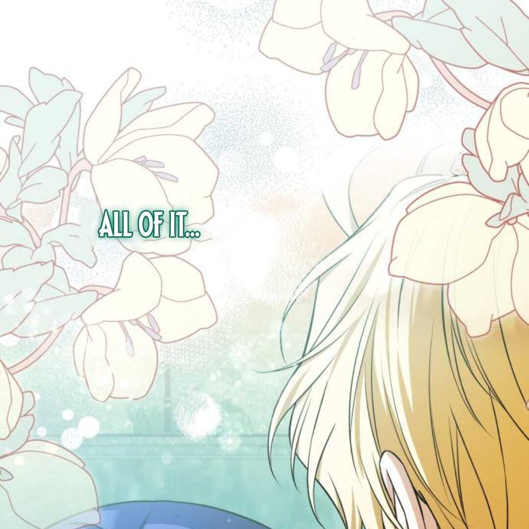 Kneel, Your Grace! Chapter 21 155
